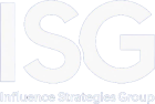 Influence Strategies Group